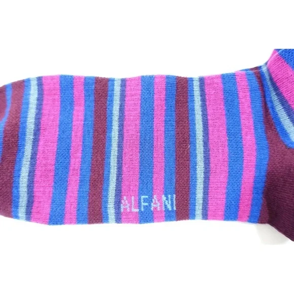 ALFANI - Picture 2 of 5